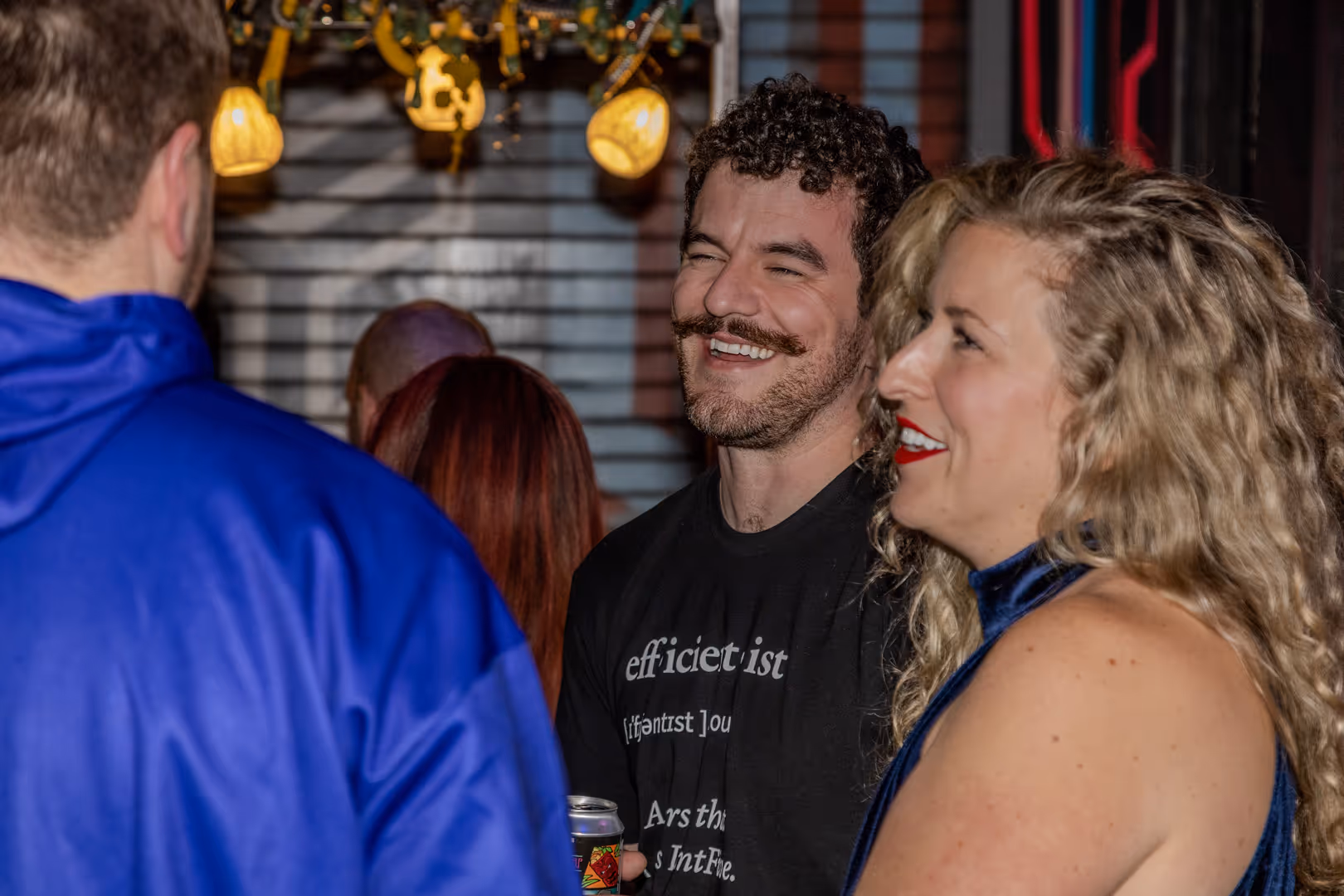 re:Invent 2025