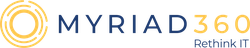 Myriad360