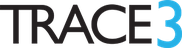 Trace3